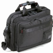 AZ-4542 [ブラック Absolute Zero PC対応3WAYビジネス]