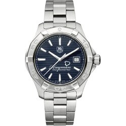 TAG HEUER タグホイヤー WAP201Y.BA0830 アクアレーサー