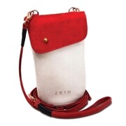 マルチケース Elf ブレイジングレッド Z2317