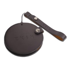 ヨドバシ Com Zkin ジーキン Z2910 カメラレンズキャップケース Crop Circle クロップサークル タイヤブラック 通販 全品無料配達 ヨドバシ Com Zkin ジーキン Z2910 カメラレンズキャップケース Crop Circle クロップサークル タイヤブラック 通販 全品無料配達