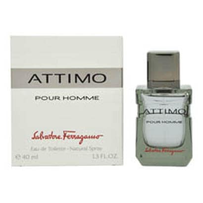 アッティモ プールオム ET/SP/40ml