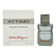 アッティモ プールオム ET/SP/40ml