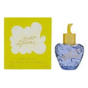 ロリータレンピカ ファーストフレグランス EP/SP [20ml]