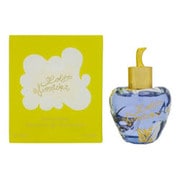ロリータレンピカ ファーストフレグランス EP/SP [30ml]
