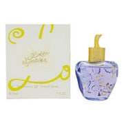 ロリータレンピカ ファーストフレグランス オードトワレ [30ml]