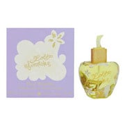 ロリータレンピカ フォービドゥン フラワー EP/SP [30ml]