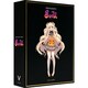VOCALOID3 Library SV01 SeeU [Windowsソフト]