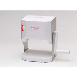 洗える製麺機『麺や』KNEADER MC200 71p0hvFnadL._UF350,350_QL80_.jpg