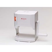 洗える製麺器 MCS202