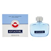 アビエイター プールオム ET/SP/100ml