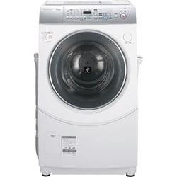 SHARP ES-V530-SL   シャープ　ドラム式　洗濯乾燥機　洗濯機