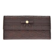 256933-AA61G/2019 [長札財布]