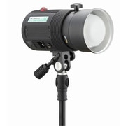 002052 TW-04FS TWINKLE 04 FS