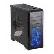 PCケース BLACKHAWK