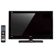 22V型 地上・BS・110度CSデジタルフルハイビジョン液晶テレビ AGS22RZ1