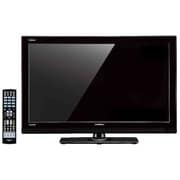 24V型 地上・BS・110度CSデジタルフルハイビジョン液晶テレビ AGS24RZ1