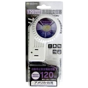 RW94 [トランスフォーマ120W/120V]