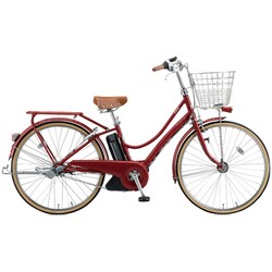 ヨドバシ.com - ブリヂストン BRIDGESTONE 電動アシスト自転車