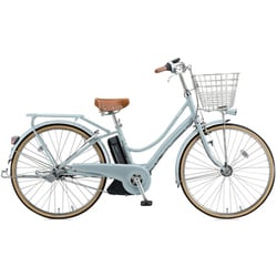 ヨドバシ.com - ブリヂストン BRIDGESTONE 電動アシスト自転車