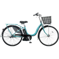 ヨドバシ.com - ブリヂストン BRIDGESTONE 電動アシスト自転車