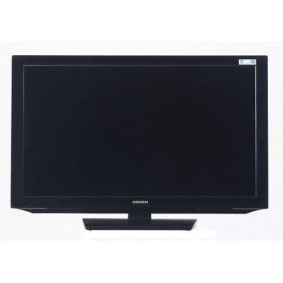 40V型 地上・BS・110度CSデジタル 液晶テレビ DU403-B1