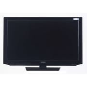40V型 地上・BS・110度CSデジタル 液晶テレビ DU403-B1
