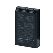 LI-IONバッテリーパック 3.7V 1800MAH BP-243L