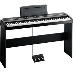 ヨドバシ.com - コルグ KORG SP-170DX [デジタルピアノ スタンド