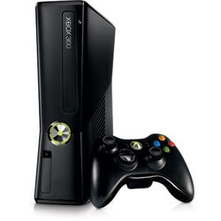 ヨドバシ.com - マイクロソフト Microsoft Xbox360 250GB RKH