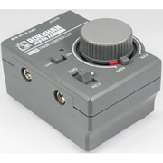 RC-02 [Zゲージ トレインコントローラー]