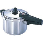 圧力鍋（5Lタイプ） ワンダーシェフ CS-602596