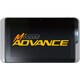 Meopad ADVANCE MEO-T780A