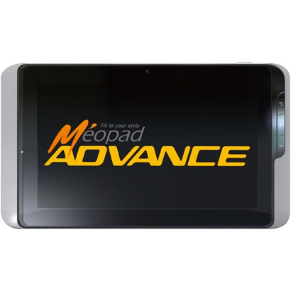 Meopad ADVANCE MEO-T780A
