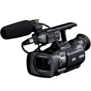 HDメモリーカードカメラレコーダー 業務用 GY-HM150