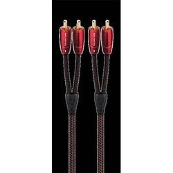 ヨドバシ Com Audio Quest オーディオクエスト Gol 1m Rca オーディオケーブル 通販 全品無料配達 ヨドバシ Com Audio Quest オーディオクエスト Gol 1m Rca オーディオケーブル 通販 全品無料配達