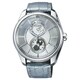 Eco-Drive RING（エコドライブリング） BU1020-08A