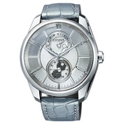 Eco-Drive RING（エコドライブリング） BU1020-08A