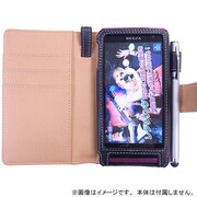 スマートホルダービズ　REGZA　ブック