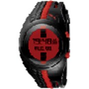 SHIFT（シフト）クオーツ メンズ PU910471002