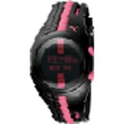 SHIFT（シフト）クオーツ レディース PU910482003