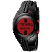 SHIFT（シフト）クオーツ レディース PU910482004