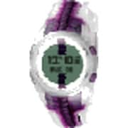 SHIFT（シフト）クオーツ レディース PU910482005