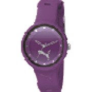 SLICK（スリック）クオーツ レディース PU910682001