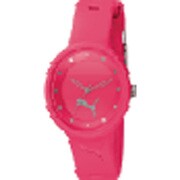 SLICK（スリック）クオーツ レディース PU910682002