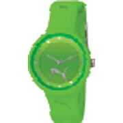 SLICK（スリック）クオーツ レディース PU910682004