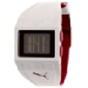 FLUX（フラックス）クオーツ レディース PU910372001