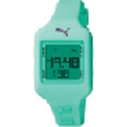 SLIDE（スライド）クオーツ レディース PU910792009