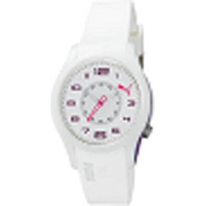 BOOST（ブースト）クオーツ レディース PU102352001