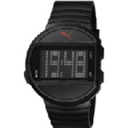 HALF TIME（ハーフタイム）クオーツ メンズ PU910891003