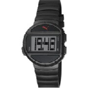 HALF TIME（ハーフタイム）クオーツ レディース PU910892004